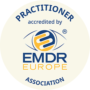 EMDR Accredited Jo Tolley