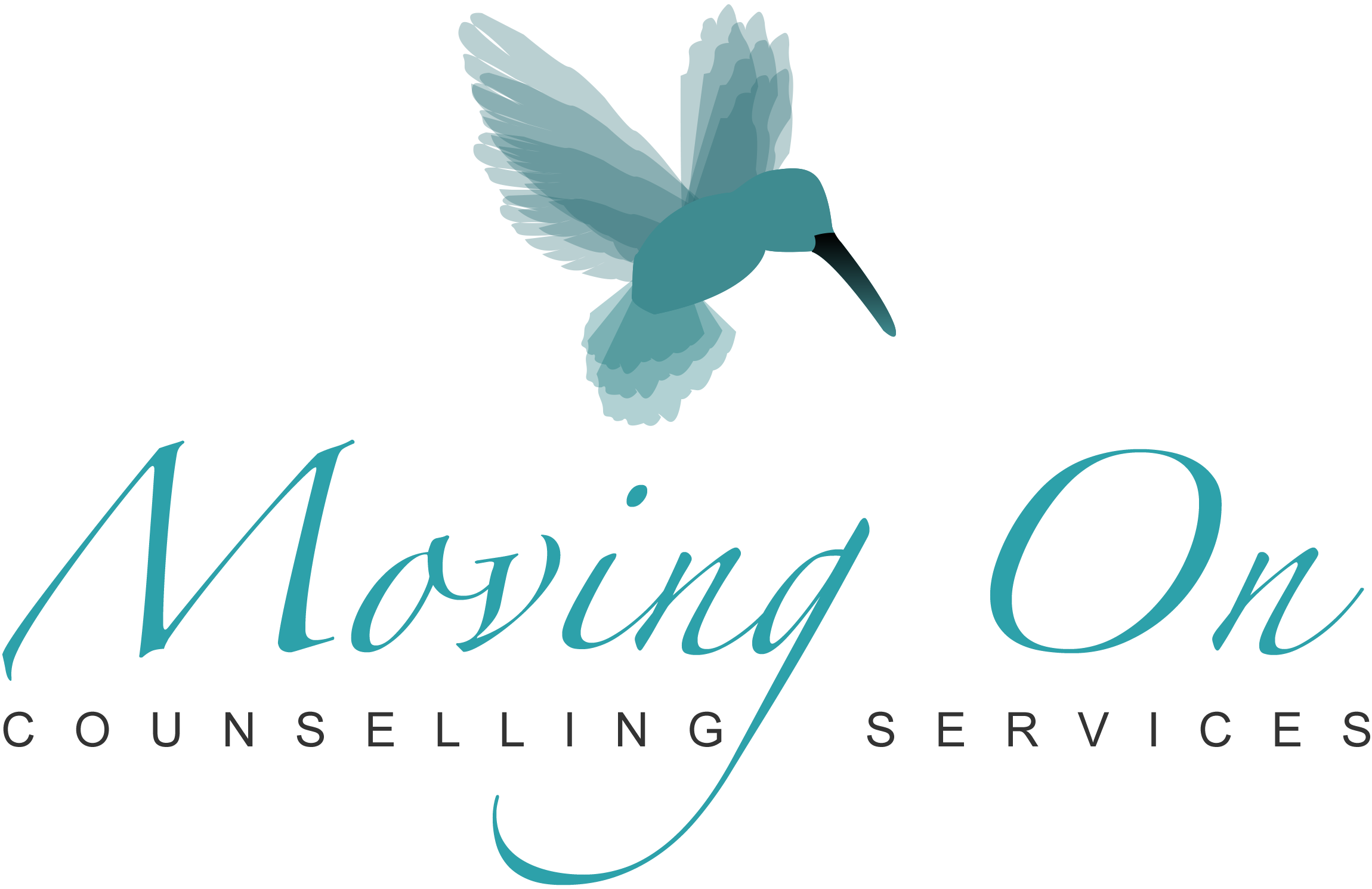 Moving On counselling
